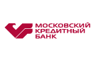 Банк Московский Кредитный Банк в Охтеурье